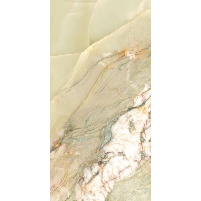 Плитка Alure Caudalie Ivory 30x75