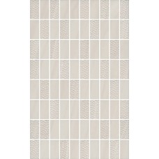 Мозаика MM6380 Сияние мозаичный 25x40