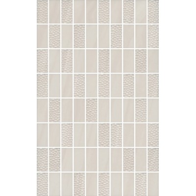 Мозаика MM6380 Сияние мозаичный 25x40