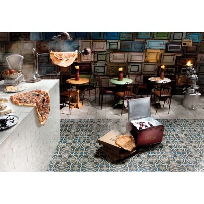 Плитка 39058 FS-4 45x45x0,95