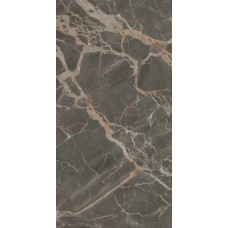 Керамогранит 610010002329 Помпеи Браун 45x90