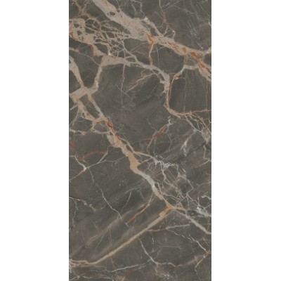 Керамогранит 610010002329 Помпеи Браун 45x90