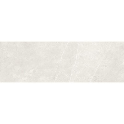 Плитка 791 Andora Light 32,5х100