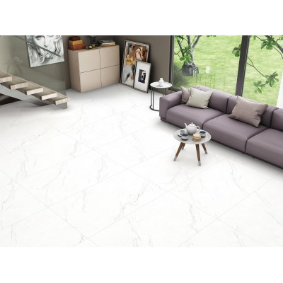 Керамогранит ENMAR1001GL60120 Sahara Bianco Glossy 120x60x0.9