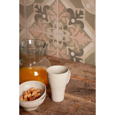 Керамогранит 41558 Fs 1827 Mustard 22,3x22,3x0,9