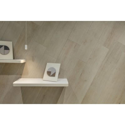 Ступени 26195 P.Whistler Honey/24X151/R 24x151