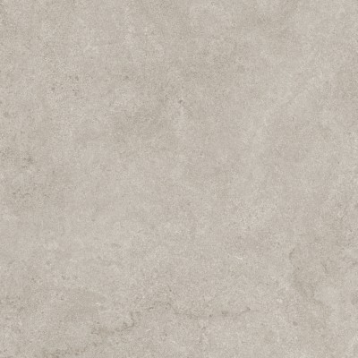 Керамогранит KM8080G0031R Портленд серый светлый матовый обрезной 80x80x0,9