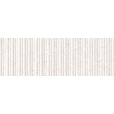 Плитка 43062 Versa Sand Lines/33,3X100X0,98/R 33,3x100