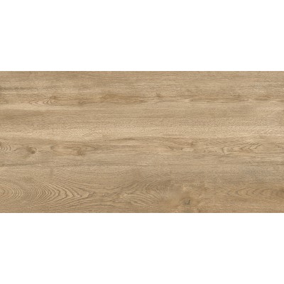 Керамогранит D120250M Walnut Light матовый 600x1200x9.5