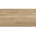 Керамогранит D120250M Walnut Light матовый 600x1200x9.5