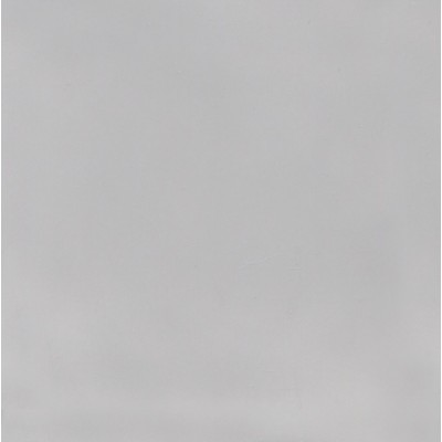 Плитка 17007 Авеллино серый 15*15