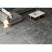 Плитка Concept Grey 120x40