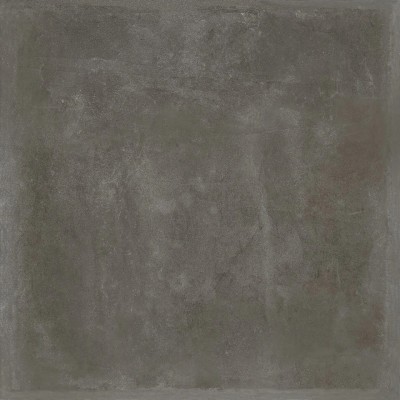 Керамогранит 610010002667 Экспо Дарк Рет 60x60