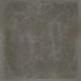 Керамогранит 610010002667 Экспо Дарк Рет 60x60