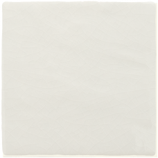 Плитка 31614 Menorca White 10x10