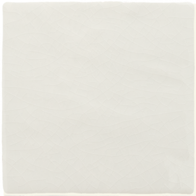 Плитка 31614 Menorca White 10x10