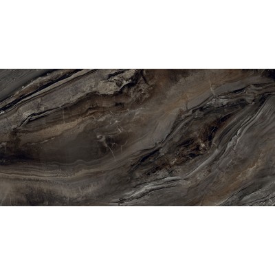 Керамогранит 60120ARI99HG Argentina Dark суперполированный 600x1200x8