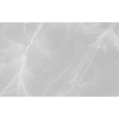 Плитка 010100001552 Эдем серый низ 04 25x40