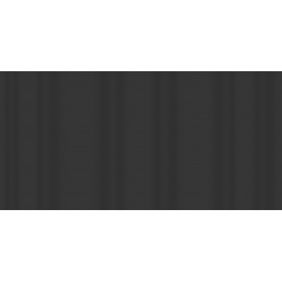 Плитка KM0715B0051N Касба чёрный матовый структура 7,4x15x0,82