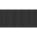 Плитка KM0715B0051N Касба чёрный матовый структура 7,4x15x0,82