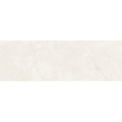 Плитка 13142TR Sensio crema глянцевый обрезной 30x89,5