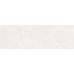 Плитка 13142TR Sensio crema глянцевый обрезной 30x89,5