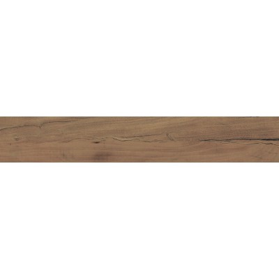 Плитка 39699 Fs Forest Plank Natural 7,3x45x0,95