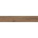 Плитка 39699 Fs Forest Plank Natural 7,3x45x0,95