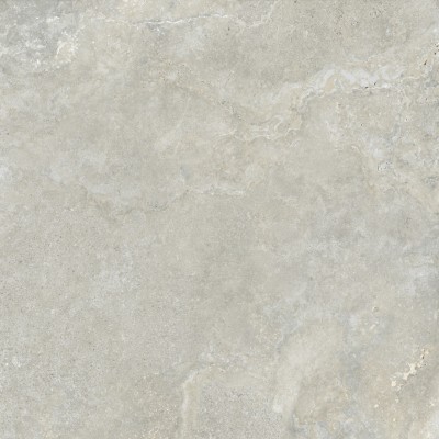 Керамогранит 41143 Linen Desert SP/100X100X0,8/R 100x100