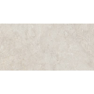 Плитка 42975 Serene Sand Wall Dec SP/60X120X1,2/C/R 60x120