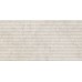 Плитка 42975 Serene Sand Wall Dec SP/60X120X1,2/C/R 60x120