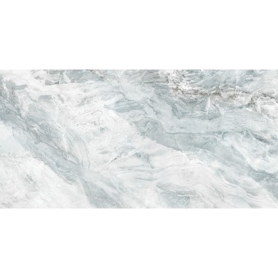 Керамогранит D12057M Waterfall Sky 120x60