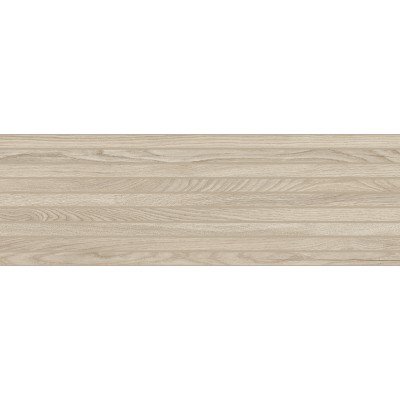 Плитка 31096 Grow Taupe SP/R 33.3x100