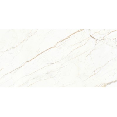 Плитка 00-00-5-18-00-37-4136 Palacio кремовый 30х60