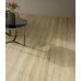 Плитка 600080000425 Charme Advance Cremo Ins.Golden Line Opaco 40x80