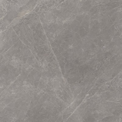 Керамогранит 100336927 Mystic Grey L 80x80