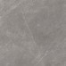 Керамогранит 100336927 Mystic Grey L 80x80