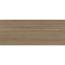 Плитка 100363925 London Nogal Canal 59.6x150