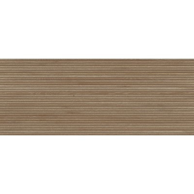 Плитка 100363925 London Nogal Canal 59.6x150