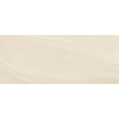 Плитка Bella light 01 25х60