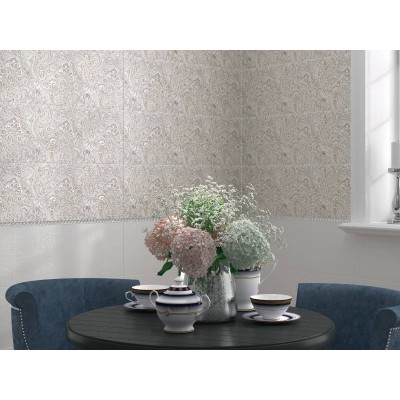 Плитка VT/A12/12000R Ориенте обрезной 25x75