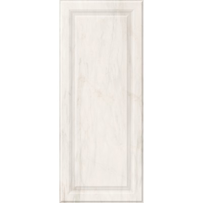 Плитка Lira beige 02 25x60