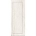 Плитка Lira beige 02 25x60