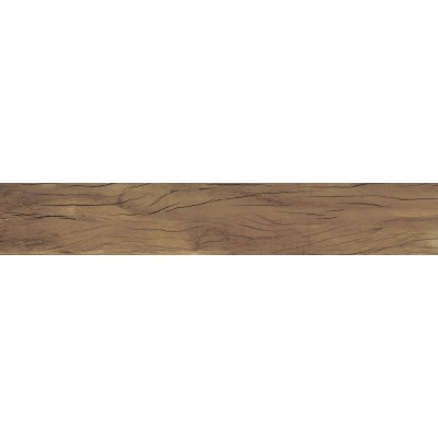 Плитка 39699 Fs Forest Plank Natural 7,3x45x0,95