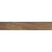 Плитка 39699 Fs Forest Plank Natural 7,3x45x0,95