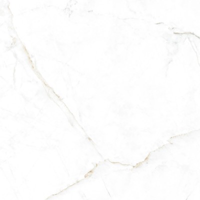 Керамогранит 41145 Dual White SP/100x100x0,8/R 100x100