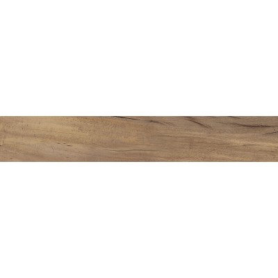Плитка 39699 Fs Forest Plank Natural 7,3x45x0,95