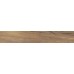 Плитка 39699 Fs Forest Plank Natural 7,3x45x0,95