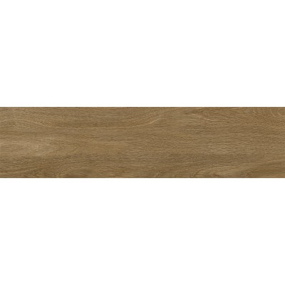 Керамогранит GT173VG Samanta Коричневый 14,7x59,4