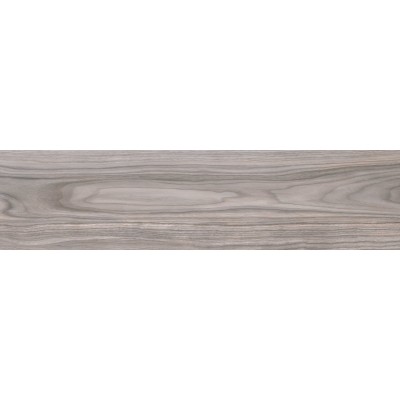 Керамогранит WD10 Forest Flax 20x80